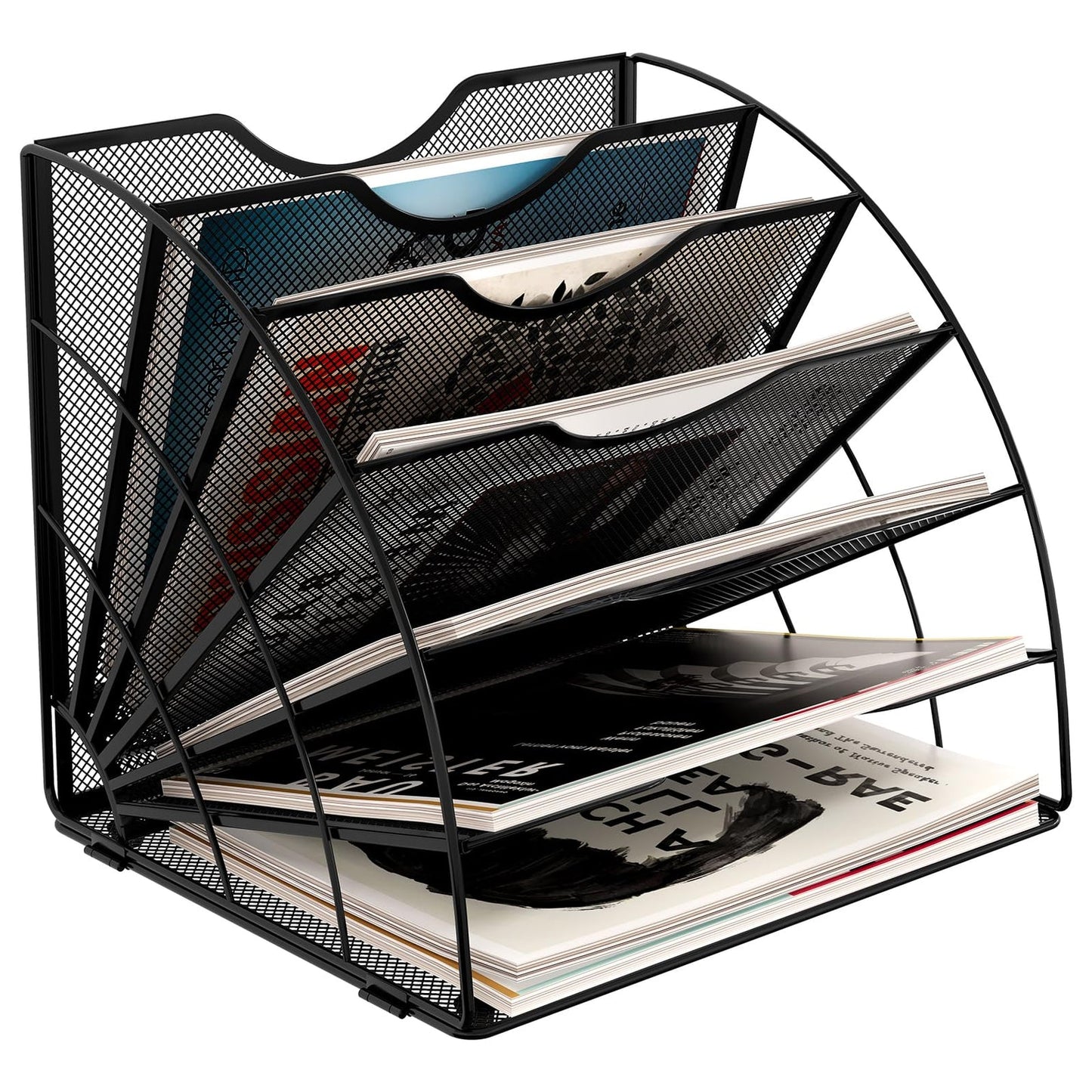 Stationery & Office Supplies, Office Desk Organiser