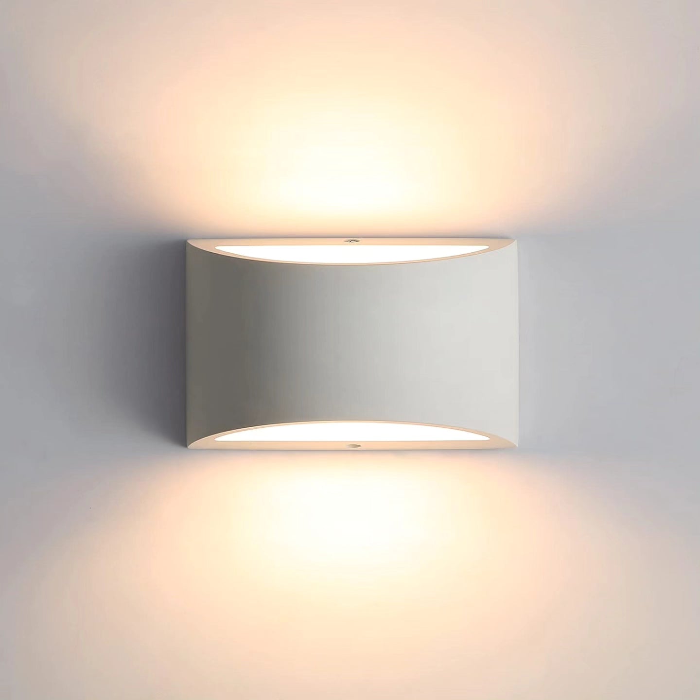 Home Lights. LED Indoor Wall and Ceiling Lights