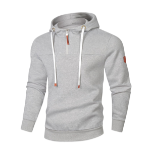 New Style Hoodies. Size S