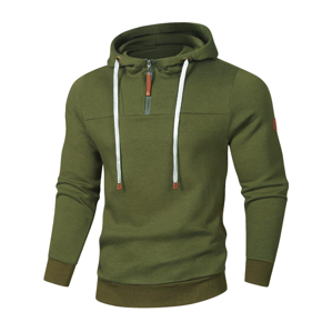 New Style Hoodies. Size S