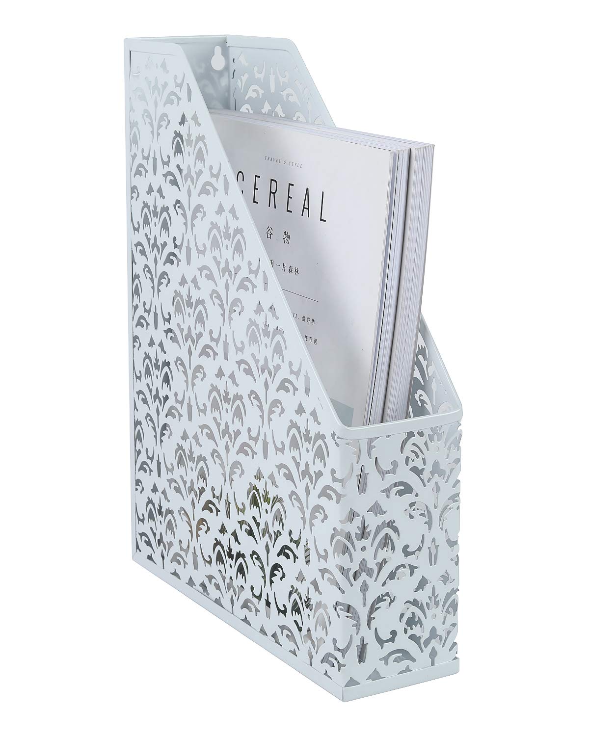 Stationery & Office Supplies, Office Desk Organiser