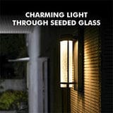 LUTEC Led Outdoor Wall Lights IP44