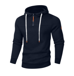 New Style Hoodies. Size S