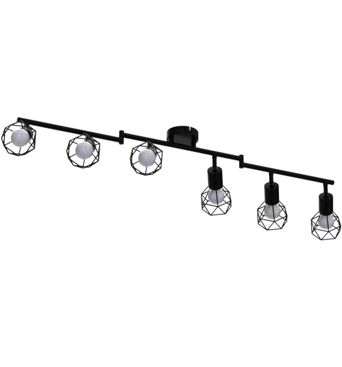 FORCOSO Wall Spotlight Fitting
