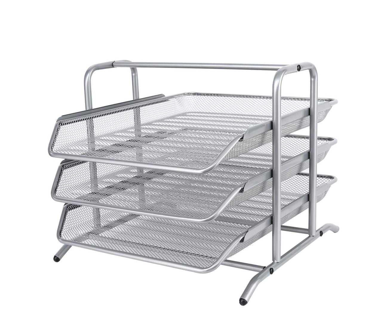 Stationery & Office Supplies, Office Desk Organiser