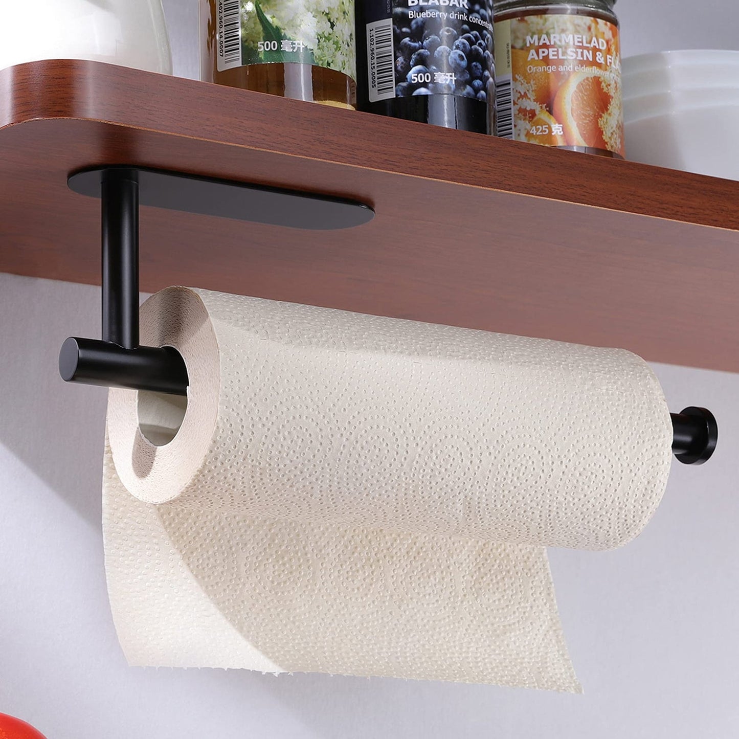 Deprik Kitchen Roll Holder