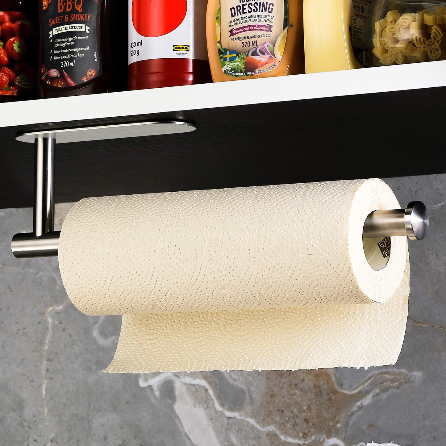 Deprik Kitchen Roll Holder