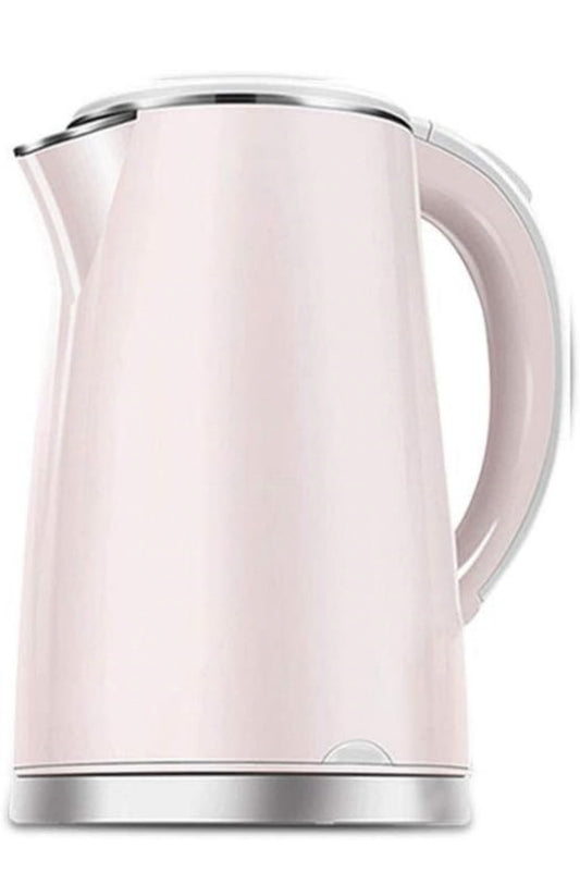 Electric Kettle Automatic Power Off 1.7L