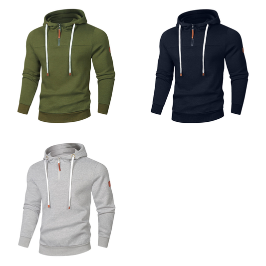 New Style Hoodies. Size S
