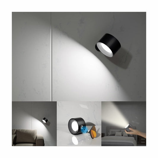 Feallive Wall Light LED